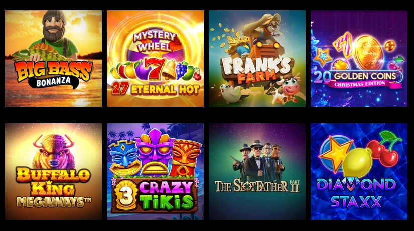 Bônus de Boas-Vindas na 6600bet.COM